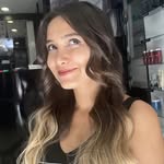 Özgür🐬 - @phoebebuffayphalange - Instagram