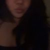 🐝 - @phoebe._.lau - TikTok