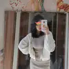 Phoebe Lau - @phoebe3580 - TikTok
