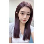 Phoebe Lau - Facebook