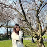 Phoebe lau - @lauhoiying_vbe - Instagram
