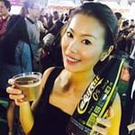 PhoeBe Lau - @phoebe_lau - Instagram