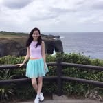 Phoebe Lau - @phoebe_beebee - Instagram