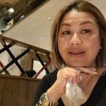 Phoebe Lau - @phoebelau1127 - Instagram