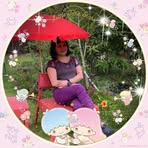 Phoebe Lau - Facebook