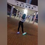 Phoebe Lau - @phoebe__.lau - Instagram