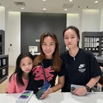 Phoebe Lau - @phoebelaul - Instagram