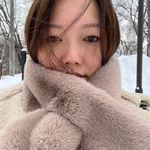 Phoebe Lau - @ahbelau - Instagram