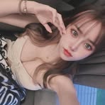 Phoebe Lau - Facebook