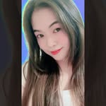 Phoebe Lau - @lijuan9809 - Instagram
