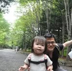 Phoebe Lau - Facebook