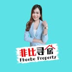 Phoebe Lau - Facebook