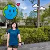 Phoebe Lau - @phoebe.lau1 - TikTok