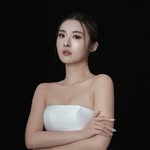 PHOEBE LAU - @phoeebelau - Instagram
