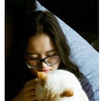 Phoebe Lau - Facebook