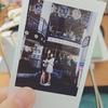 Phoebe Lau - @phoebelau - TikTok