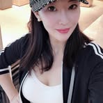 Phoebe Lau - Facebook