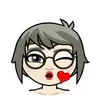Phoebe Lau - @30219532281 - TikTok