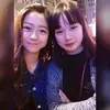 Phoebe Lau - @phoebelau13 - TikTok