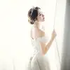Phoebe Lau - @2166098319 - TikTok