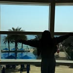 ℙ𝕙𝕠𝕖𝕓𝕖 𝕝𝕒𝕦 - @phoebelau506 - Instagram