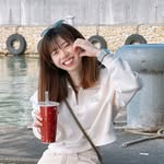 Phoebe Lau - @phoebe_lauu928 - Instagram