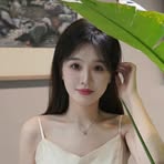 Phoebe Lau - Facebook