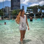 Phoebe Lau - @phoebelaau_ - Instagram