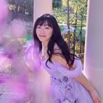 Phoebe Lau - @ying3b - Instagram