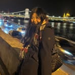 Phoebe Lau - Facebook