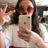 phoebe_lau - @phoebe_lau - TikTok