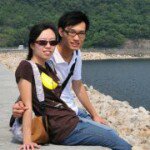 Phoebe Lau Yin Ting - @phoebe_lyt - Instagram