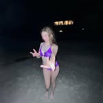 phoebe - @phoebe.lauren - Instagram