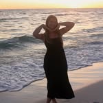 phoebe - @phoebe_laufer - Instagram