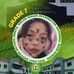 Leslie Fabie - Facebook
