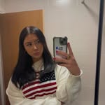 pheebs - @phoebelesliemiller - Instagram