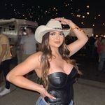 Phoebe Leslie - @phoebeleslie227 - Instagram