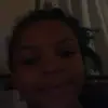Phoebe Leslie - @phoebe.leslie00 - TikTok