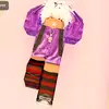 Phoebe✅️ - @phoebe.leslie3 - TikTok