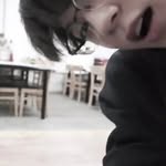 𓆝 𓆟 𓆞 - @phoebelighthearted - Instagram