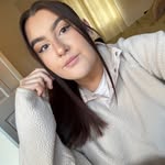 _p h o e b e. - @phoebelights - Instagram