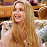 chrisbr0wn - @phoebelight61 - Instagram