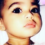 Phoebe  Harwell - @phoebe_lightbright_56 - Instagram