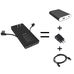 Phoebe: Auto-sensing handbag light with 2000mah power bank - Facebook