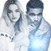 Phoebe Chiummi Light - Facebook