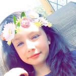 Phoebe Isobel Lightfoot - @phoebe_lightfoot - Instagram