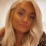 Phoebe Jaye Lightbown - @phoebelightbown_ - Instagram