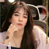 Phoebe Lee 🇮🇩 - @phoebe_lightproject - TikTok