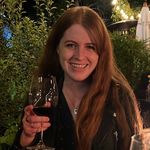 Phoebe Light - @phoebz_is_here - Instagram