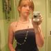Phoebe Light - Facebook